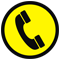 Numéro de téléphone des Fournisseurs de terres végétales à proximité